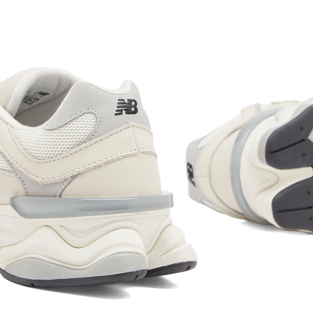 New Balance U9060ZGF Sneakers Sea Salt